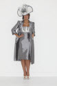 images/marc james/ss12/0367_view.jpg